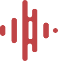 icon-2