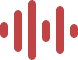 icon01